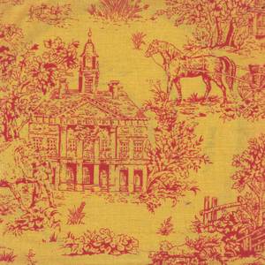 Will You Come Back To Ontario Tonight?