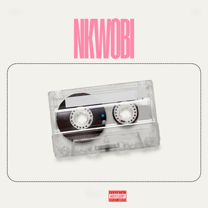 Nkwobi