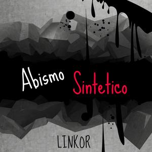 Abismo Sintetico