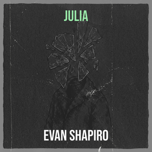 Julia