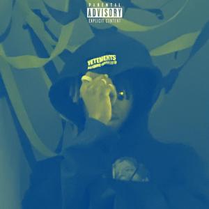 Sleep t4lk (feat. prod. astral)