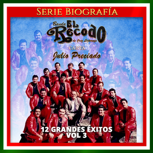 El Sinaloense y el Kora