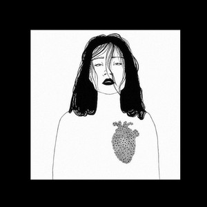 可你突然出现（freestyle）