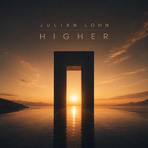 Higher