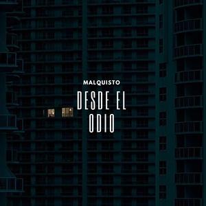 Desde el odio