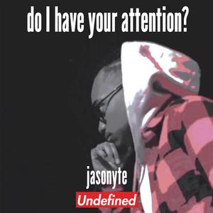 Forgiatos (Interlude)