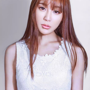 探清水河（翻自 姚珊珊）