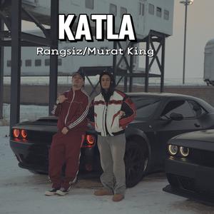 Katla