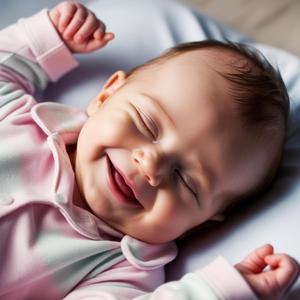 Cudowne Sny: Kołysanka Mruczanka