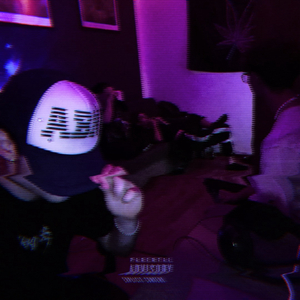 Z BRAĆMI BĘDĘ JARAŁ to