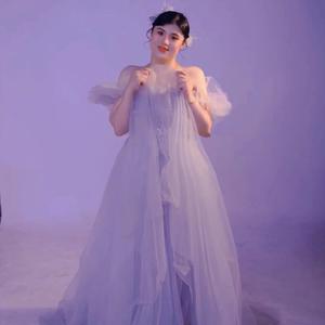 翻唱吃货进行曲（翻自 童可可 ）