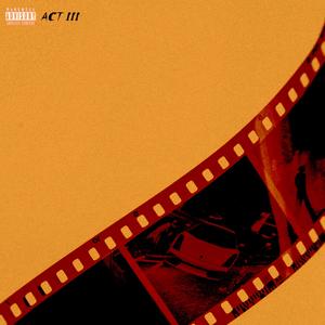 Operations (feat. Deadboibrand0)