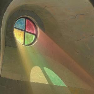 听到就爱上的二十秒即兴