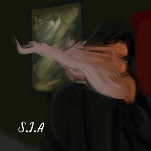 S.I.A (feat. prod. [offbeatninja])