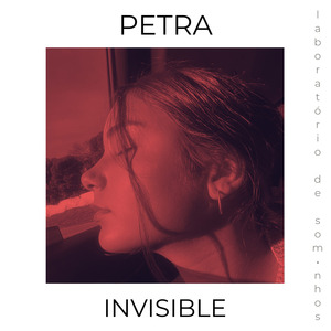 Invisible