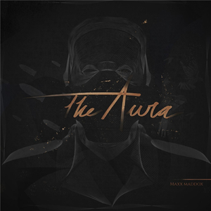 Dark Daze (feat. Stoney)