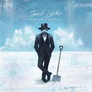 Looking for a Diamond