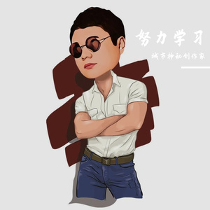 点亮梦想的星光_44100Hz 伴奏