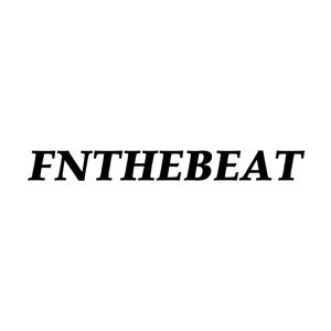 FNTHEBEAT