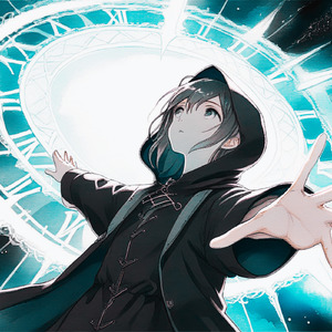 タイムトレジャー