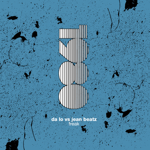 Freak (T.A.F.K.A.T. & Mr. Maro Remix)