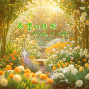 希望の旋律