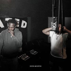 Money, Robbery, Shootouts (feat. WB Nutty)