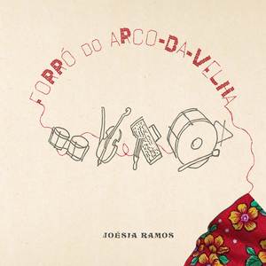 Ainda Agora e Sempre