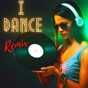 CXO (A Quien No Le Gusta) (Remix)