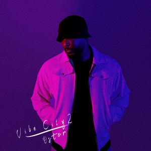 Flex (feat. Papi Mikey Dinero)