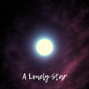 A Lonely Star