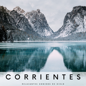 Sonidos Típicos De Hielo
