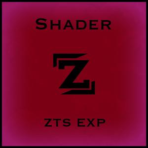 Shader