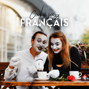 Amoureux de bossanova