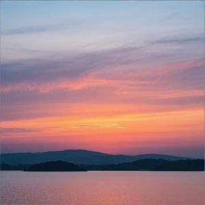 清音如丝伴我游