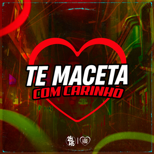 Te Maceta Com Carinho