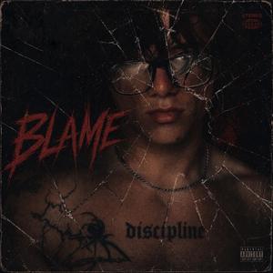 BLAME
