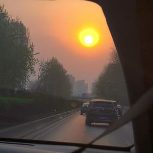 七月末（cover：Bo Peep）