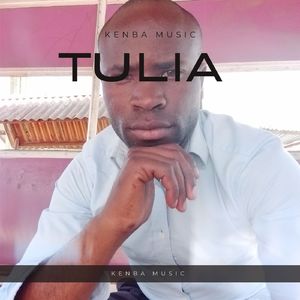 TULIA