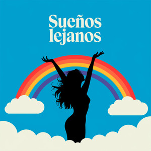 Sueños lejanos