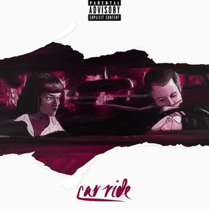 Car Ride