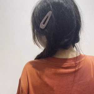 玫瑰 [mqms2]