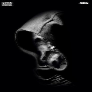 Azraël