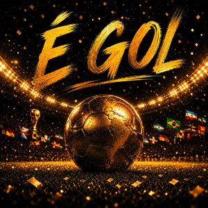 É Gol