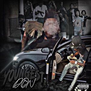 Come Aroun (feat. Woe Thunda)