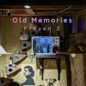 冬月拾叁日记pb.xbolo