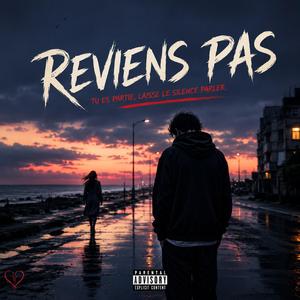 reviens pas