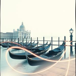 OLGA, MON ÉTOILE RUSSE