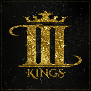 Tily Your Cap (Dominasau Abosluta)