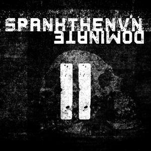 Dominate (Anthony (H) Remix)